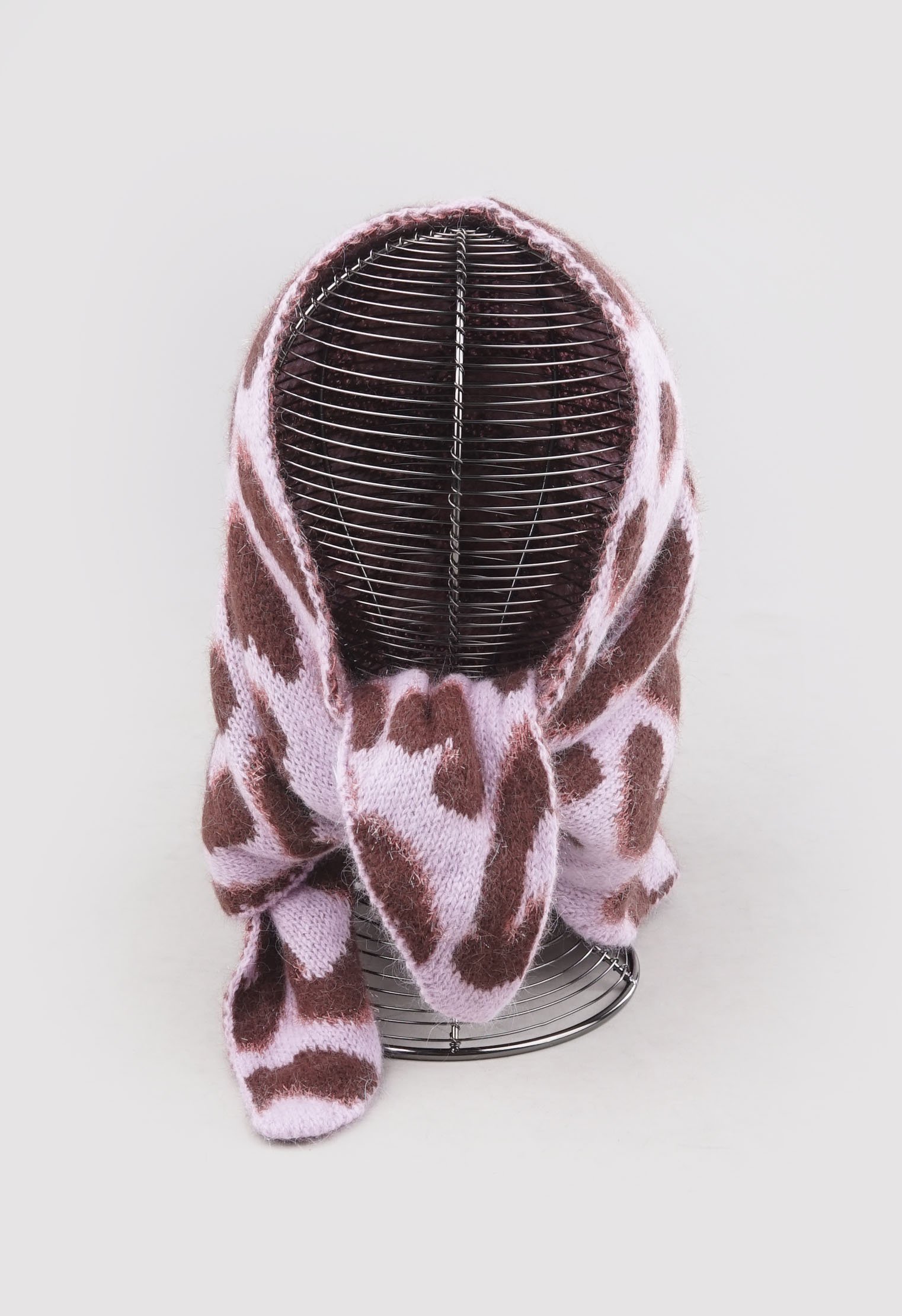 Головные уборы DISPACCI Головные уборы DISPACCI