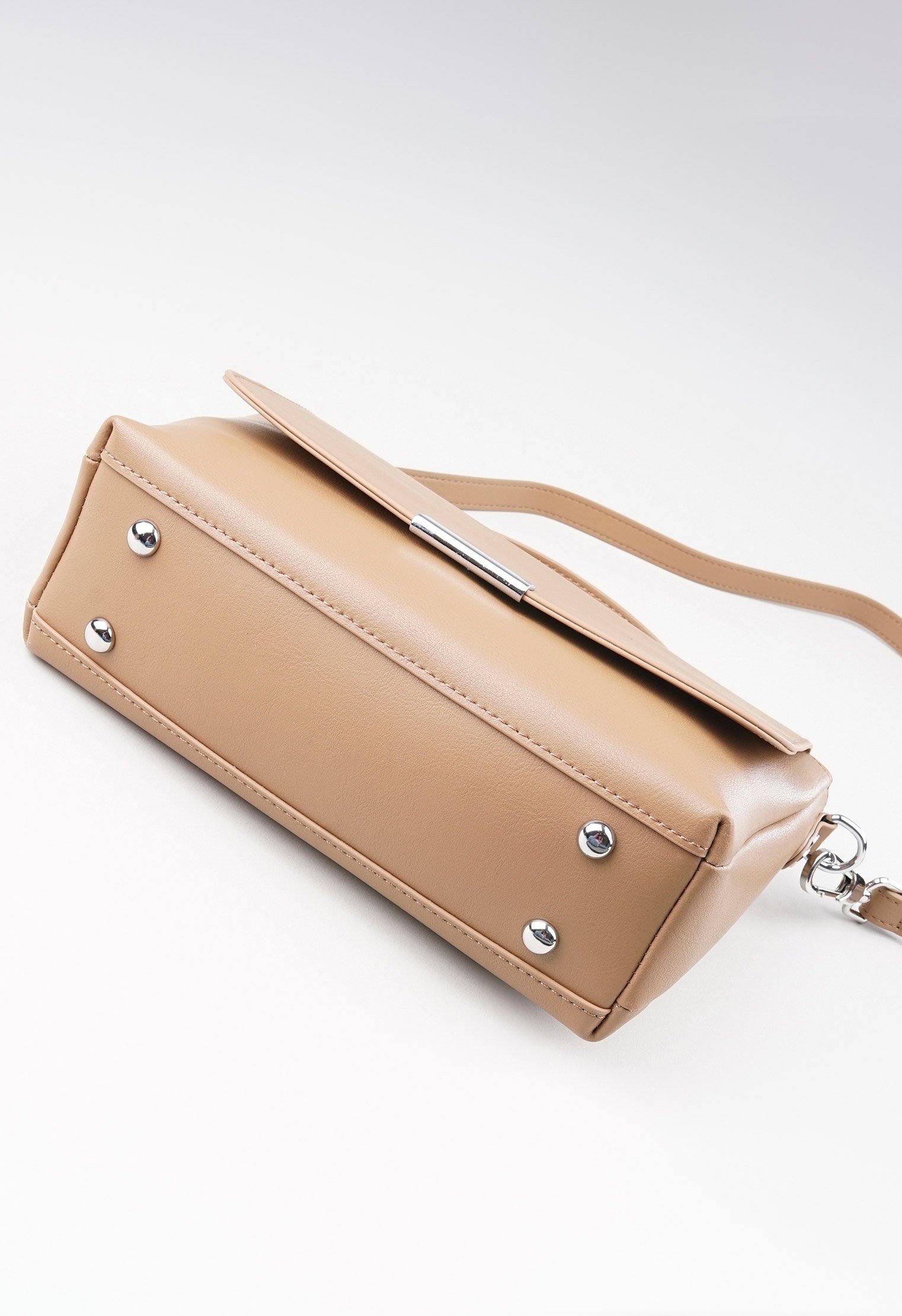 Сумки Сумки