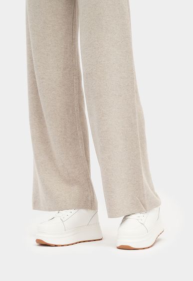 Кеды Mario Berlucci Кеды Mario Berlucci