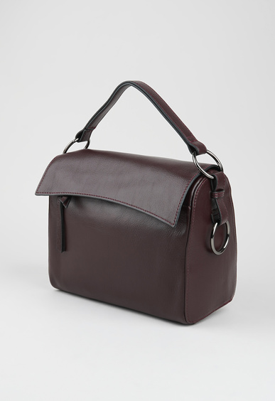 Сумки Mario Berlucci Сумки Mario Berlucci