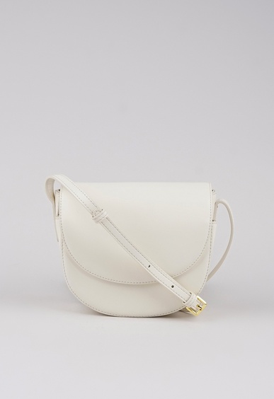 Сумки Mario Berlucci Сумки Mario Berlucci