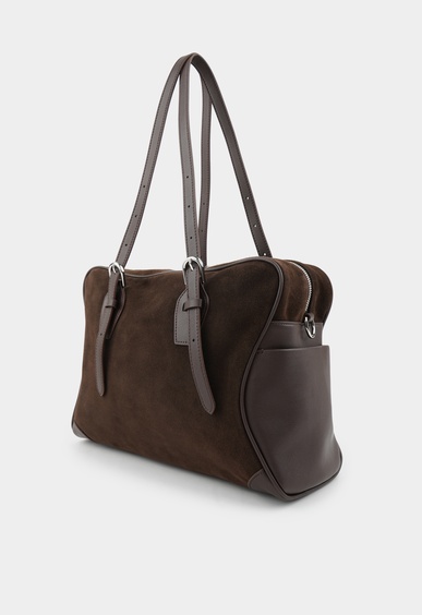 Сумки Mario Berlucci Сумки Mario Berlucci