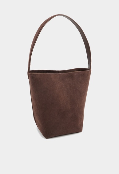 Сумки Mario Berlucci Сумки Mario Berlucci