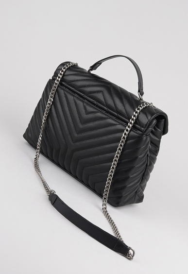 Сумки Mario Berlucci Сумки Mario Berlucci