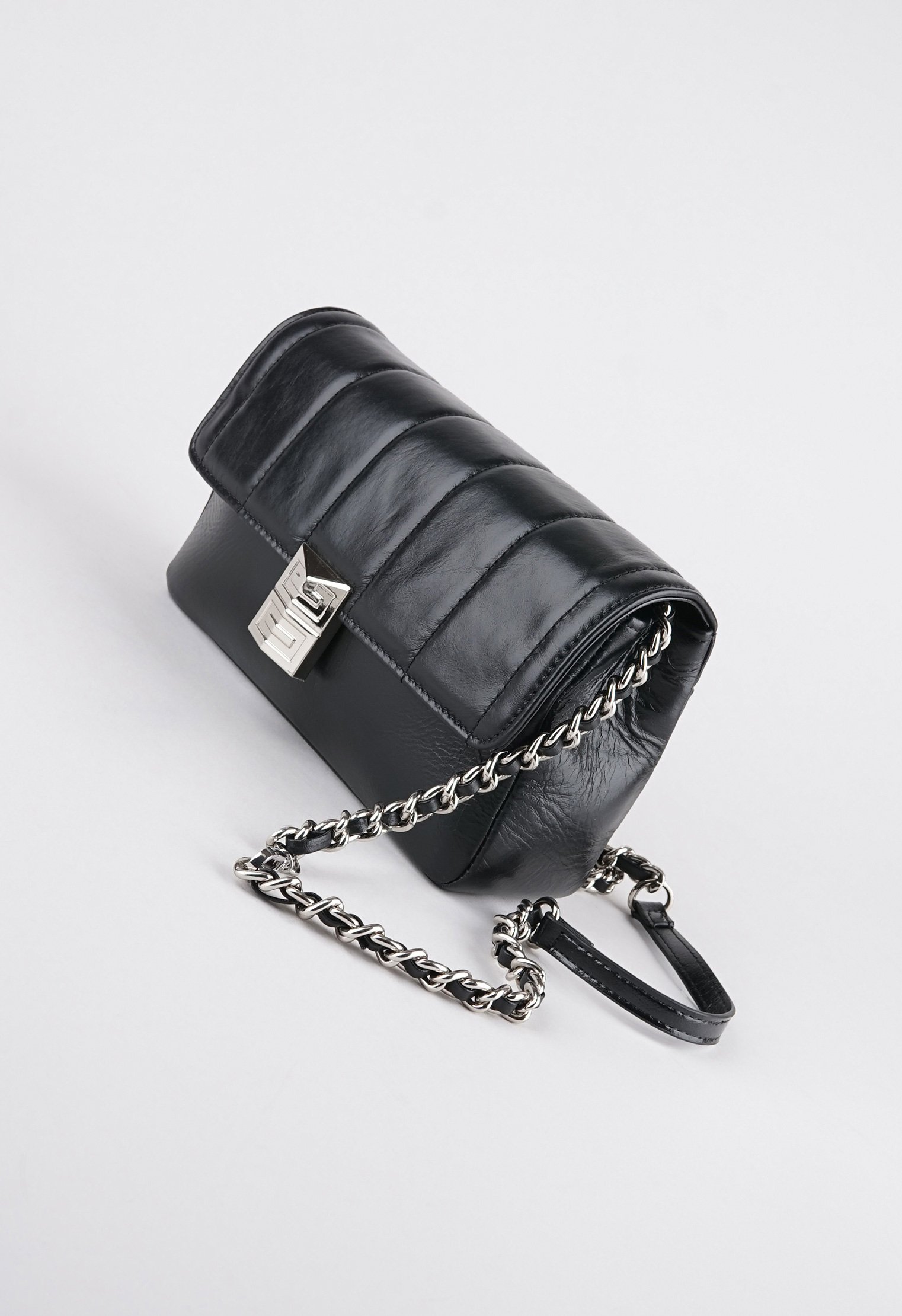 Сумки Mario Berlucci Сумки Mario Berlucci