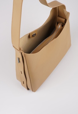 Сумки Mario Berlucci Сумки Mario Berlucci