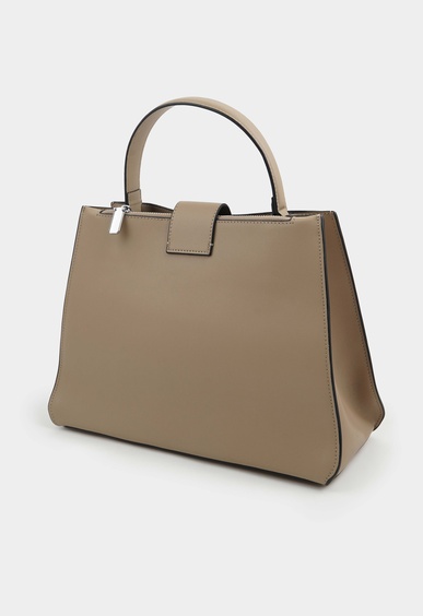 Сумки Mario Berlucci Сумки Mario Berlucci