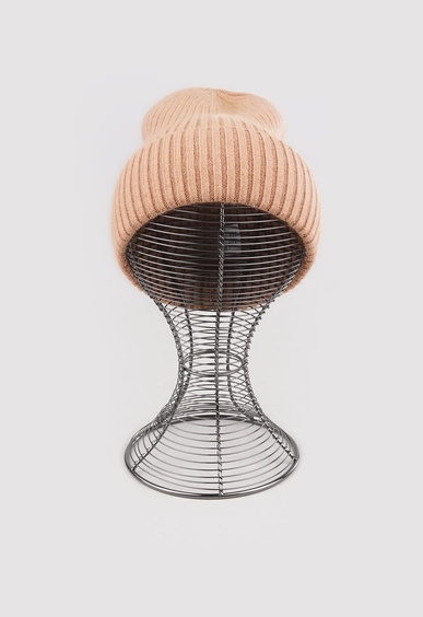 Головные уборы Flamenсo Головные уборы Flamenсo