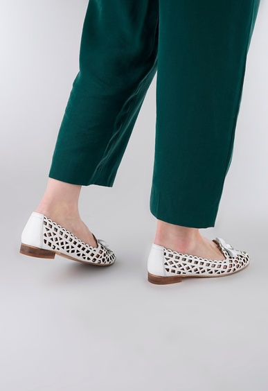 Балетки Mario Berluchi Балетки Mario Berluchi