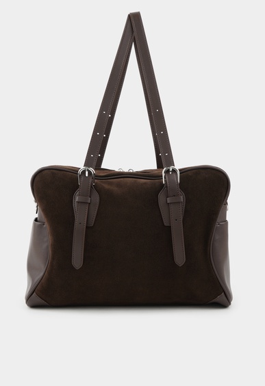 Сумки Mario Berlucci Сумки Mario Berlucci