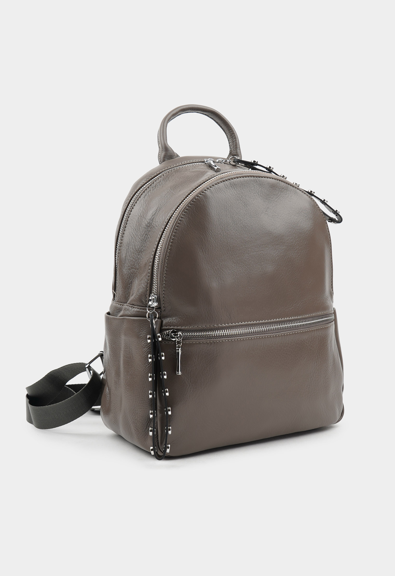 Mario Berlucci Mario Berlucci