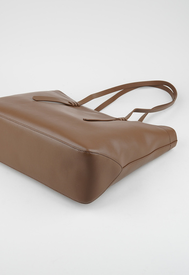 Сумки Mario Berlucci Сумки Mario Berlucci