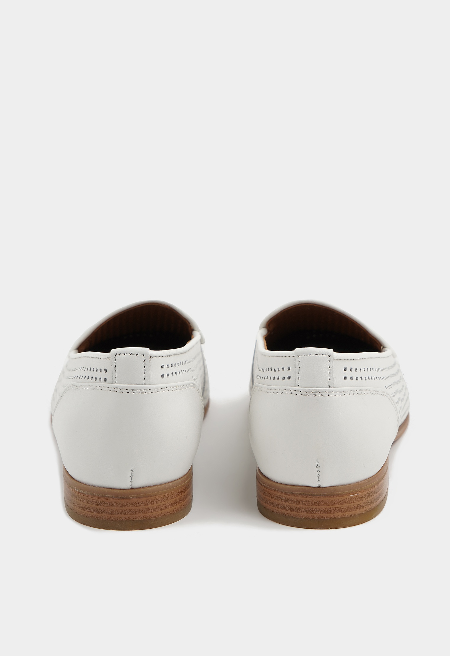 Слиперы Mario Berlucci Слиперы Mario Berlucci