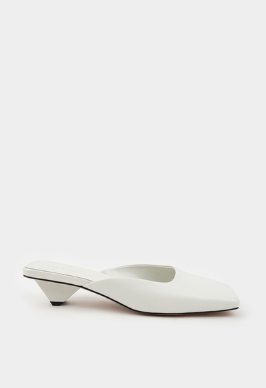 Мюли Mario Berlucci Мюли Mario Berlucci