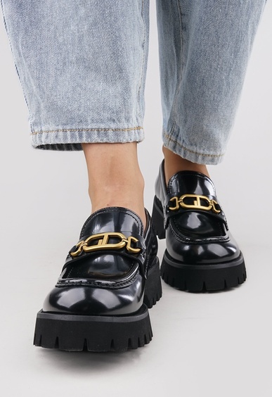 Лоферы Mario Berlucci Лоферы Mario Berlucci