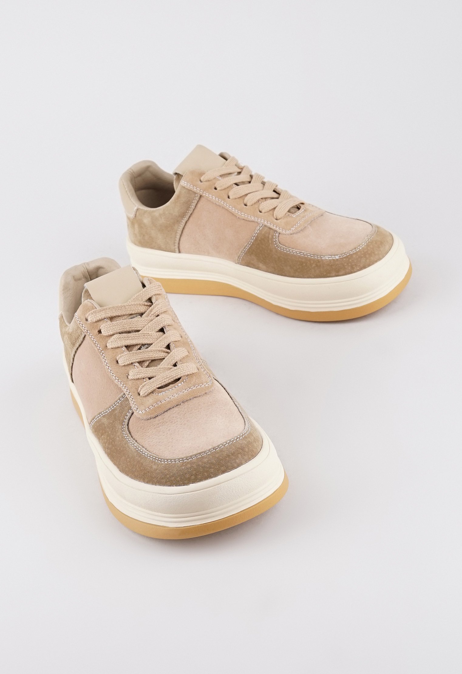 Кеды Mario Berlucci Кеды Mario Berlucci