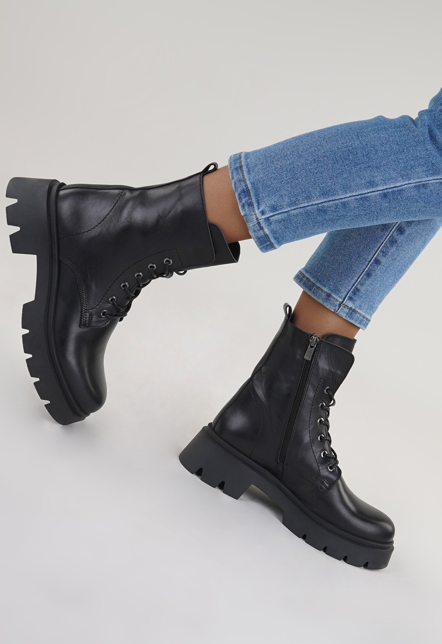 Ботинки Mario Berlucci Ботинки Mario Berlucci