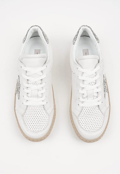 Кеды Mario Berlucci Кеды Mario Berlucci