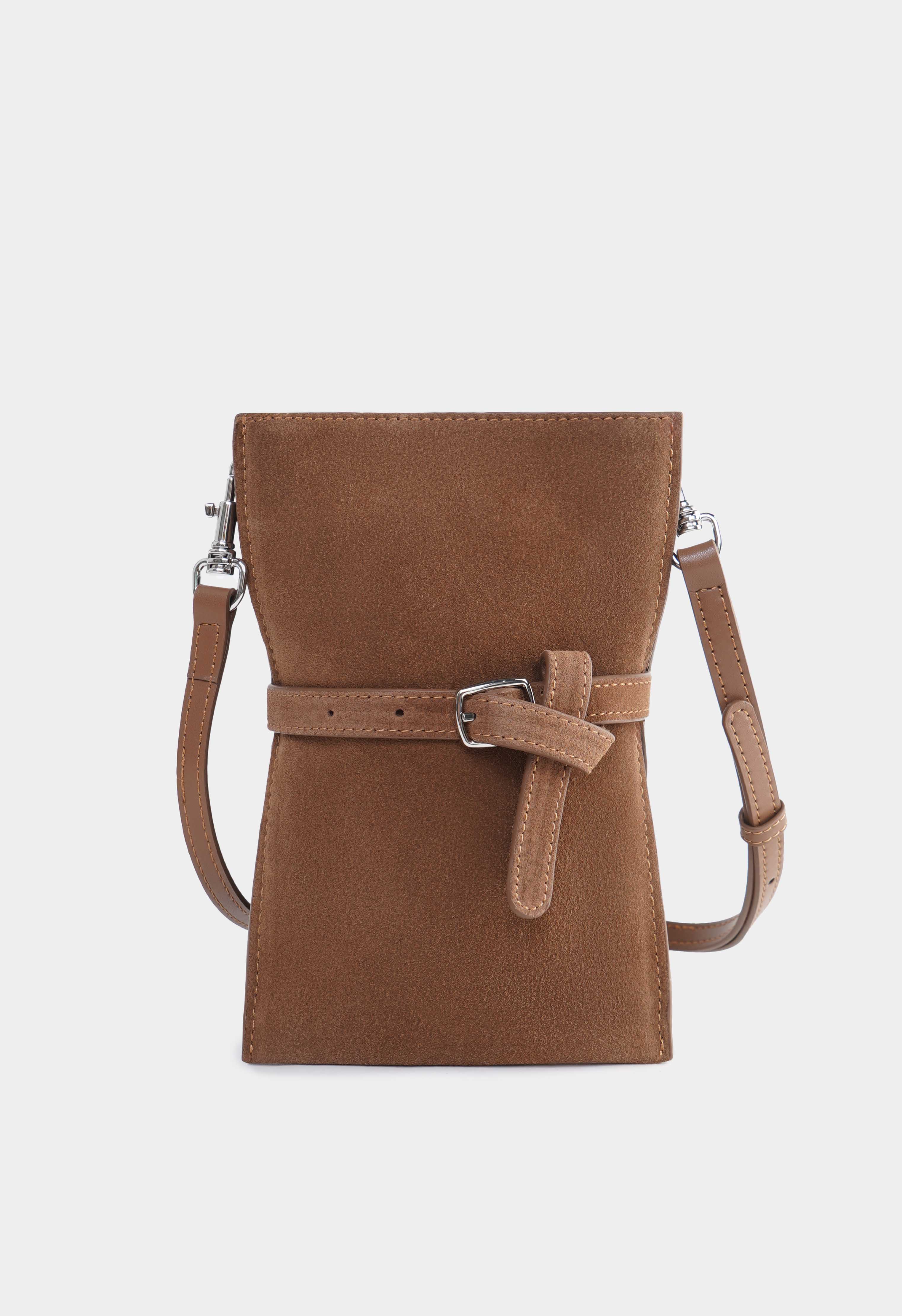 Mario Berlucci 7-J86-27S