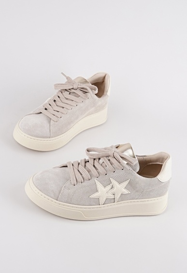 Кеды Mario Berlucci Кеды Mario Berlucci