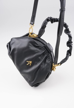 Сумки Сумки