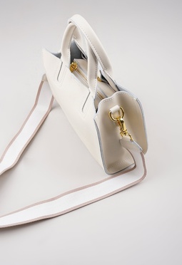 Сумки Mario Berlucci Сумки Mario Berlucci