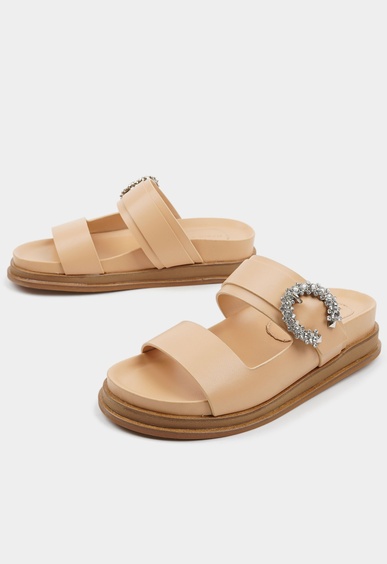 Пантолеты Mario Berlucci Пантолеты Mario Berlucci