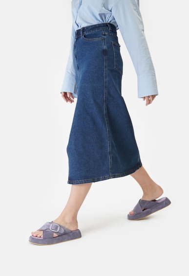 Пантолеты Mario Berlucci Пантолеты Mario Berlucci