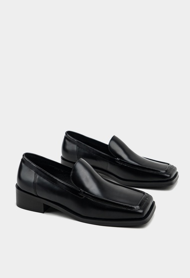 Mario Berlucci 4-F046