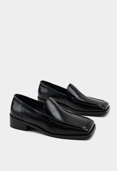 Лоферы Mario Berlucci Лоферы Mario Berlucci