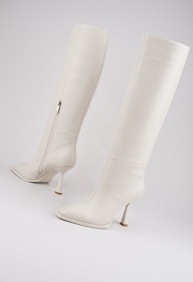 Сапоги Mario Berlucci Сапоги Mario Berlucci