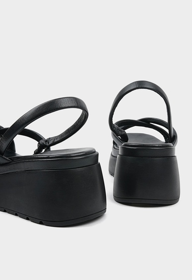 Сандалии Mario Berlucci Сандалии Mario Berlucci