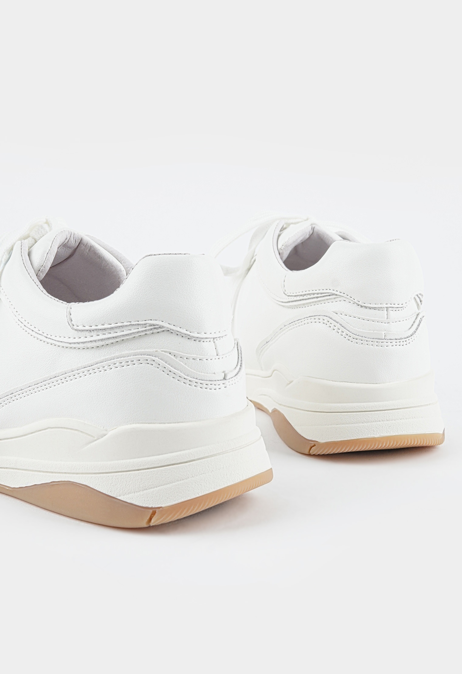 Кроссовки Mario Berlucci Кроссовки Mario Berlucci