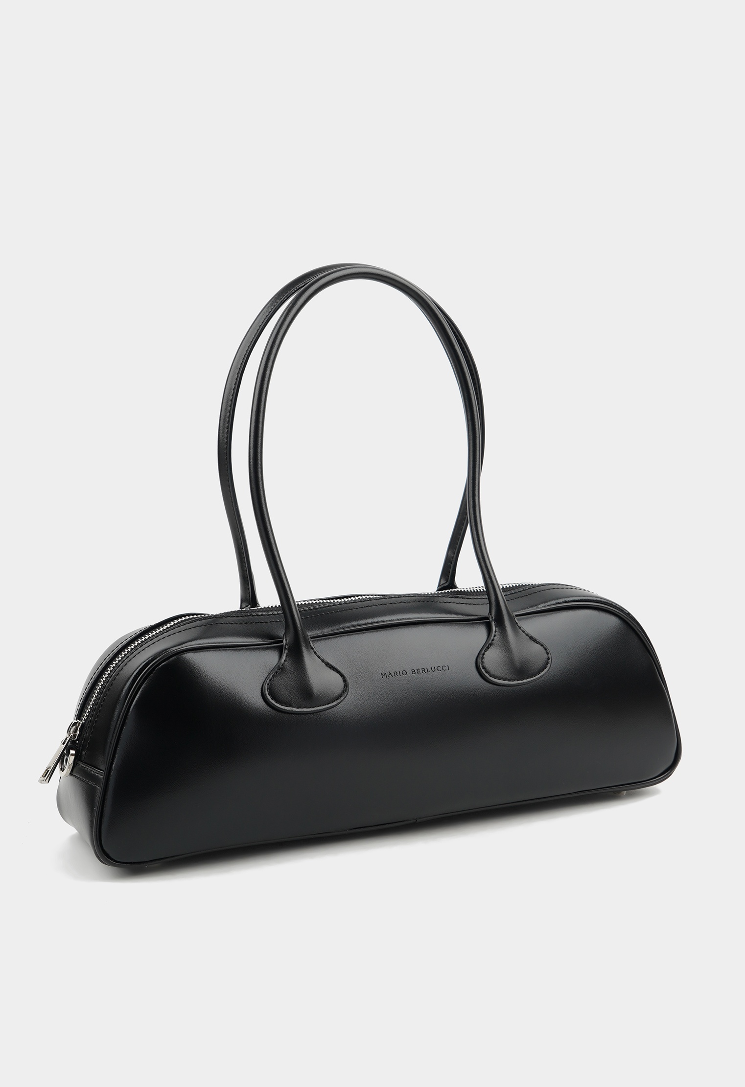 Сумки Mario Berlucci Сумки Mario Berlucci