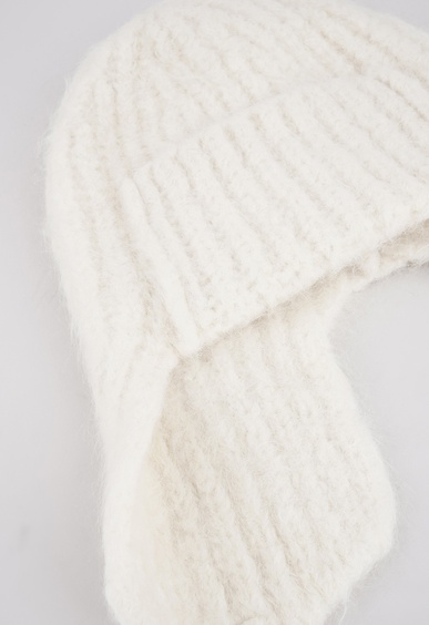 Головные уборы Mario Berlucci Головные уборы Mario Berlucci