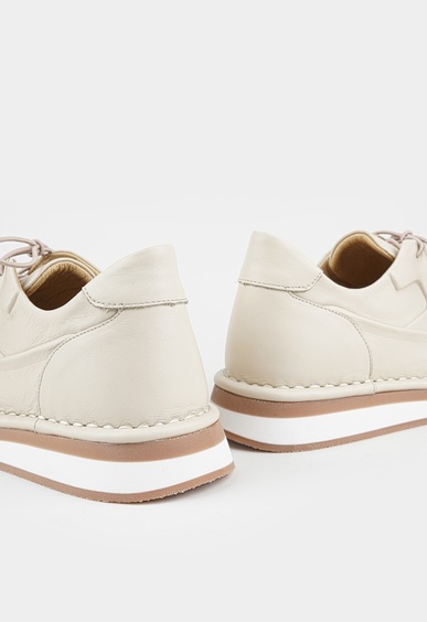 Кроссовки Mario Berlucci Кроссовки Mario Berlucci