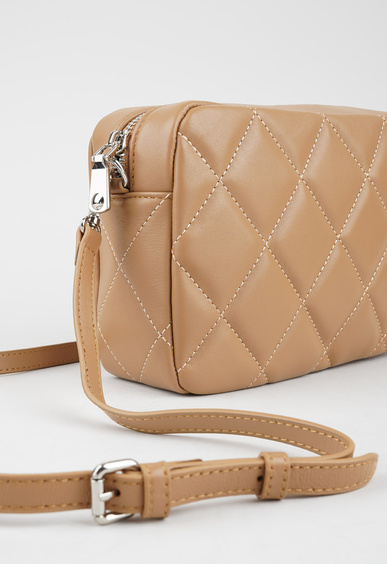 Сумки Mario Berlucci Сумки Mario Berlucci