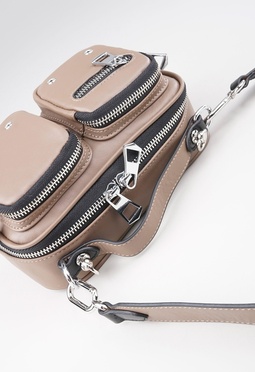 Сумки  Сумки