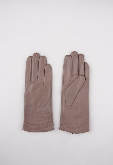 Перчатки Farella Перчатки Farella