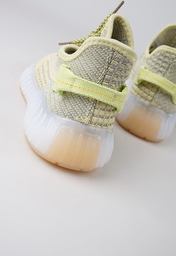 Кроссовки Mario Berlucci Кроссовки Mario Berlucci