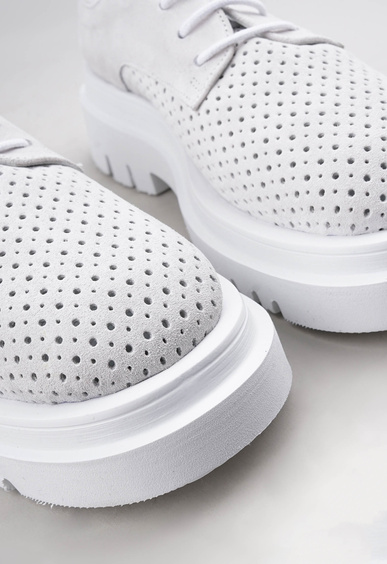 Mario Berlucci Mario Berlucci