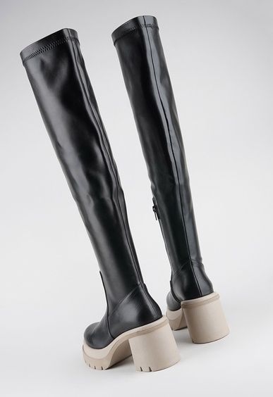 Сапоги Mario Berlucci Сапоги Mario Berlucci