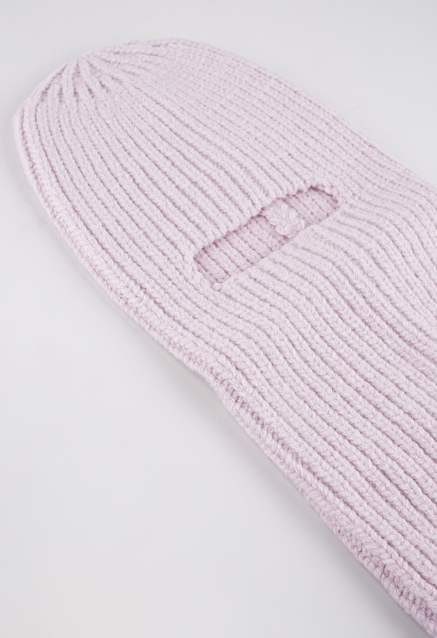 Головные уборы GENIOUS Головные уборы GENIOUS