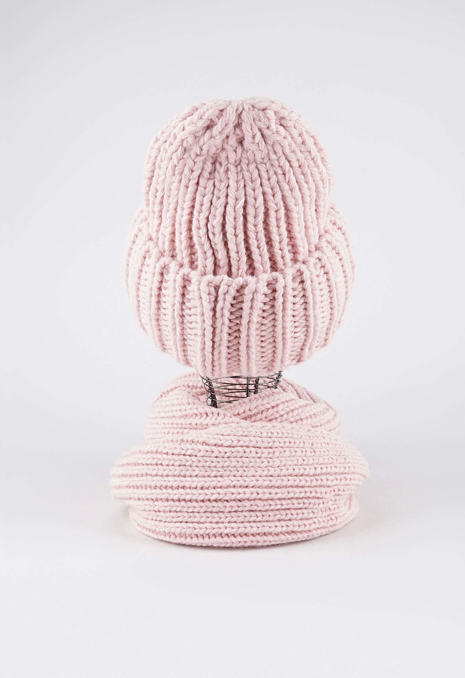 Головные уборы RAYmod Головные уборы RAYmod