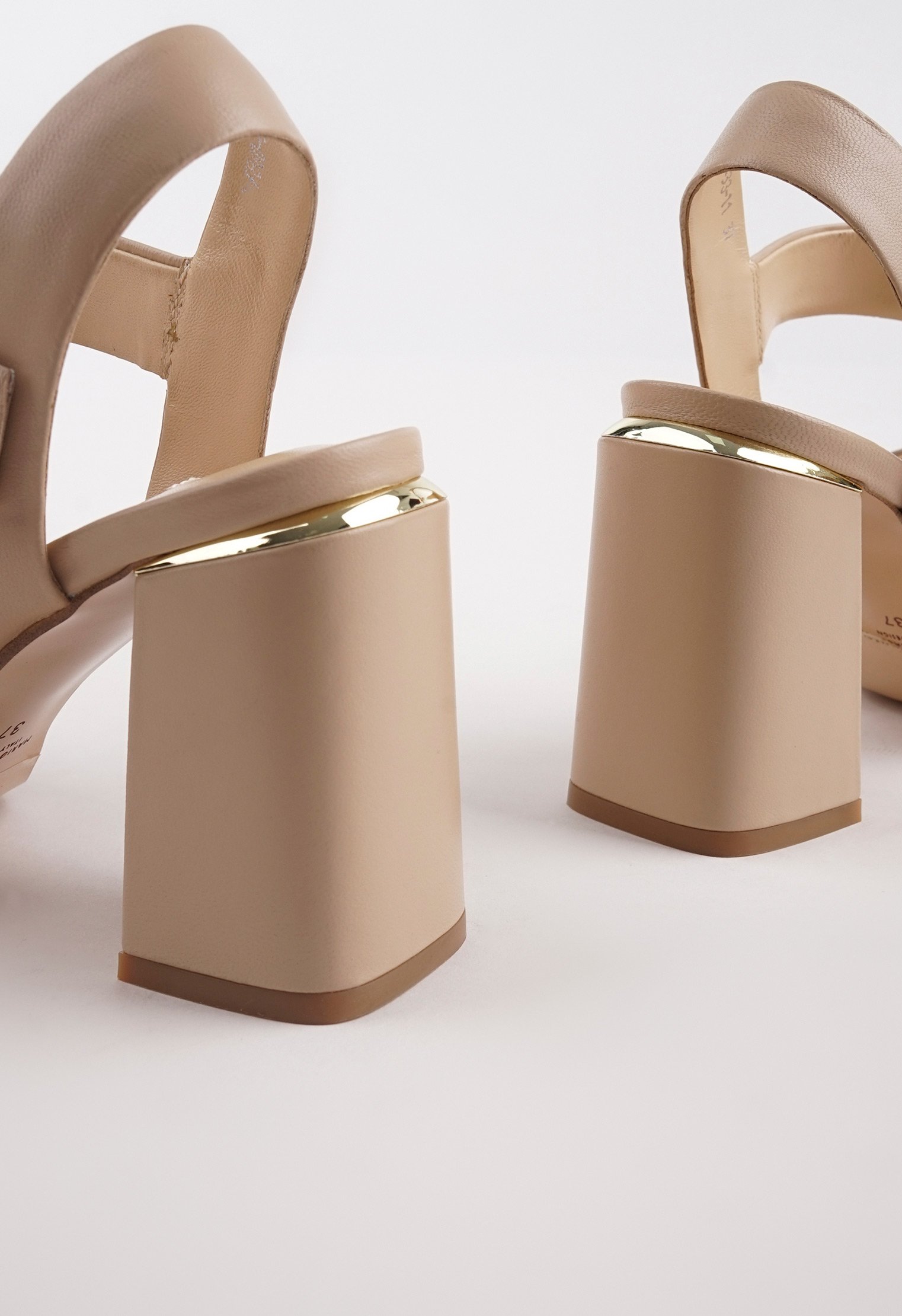 Mario Berlucci Mario Berlucci