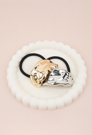 Резинка Резинка