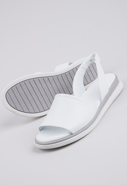 Сандалии Mario Berlucci Сандалии Mario Berlucci