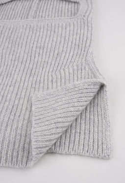 Головные уборы Mario Berlucci Головные уборы Mario Berlucci