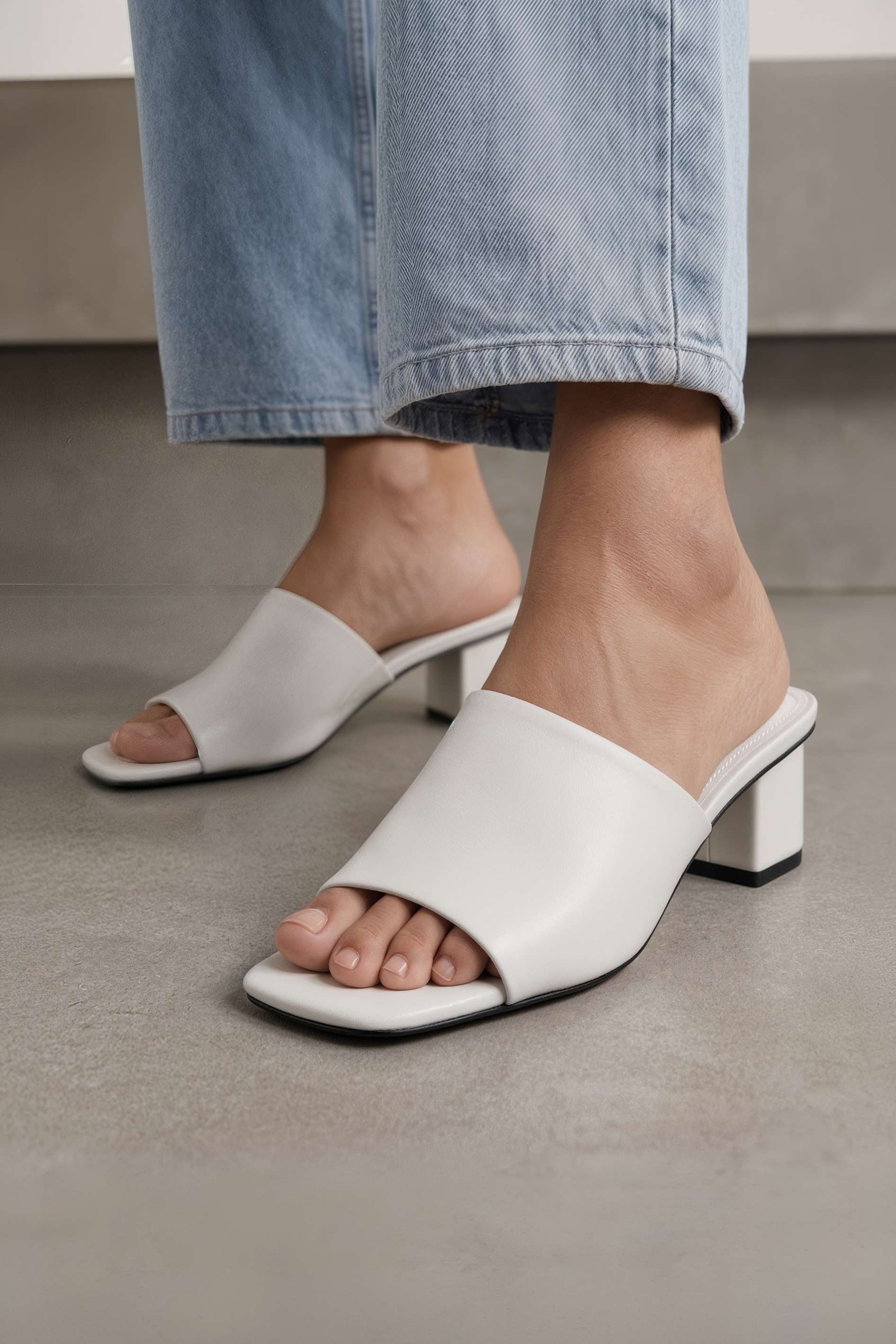 Mario Berlucci 1-G175R