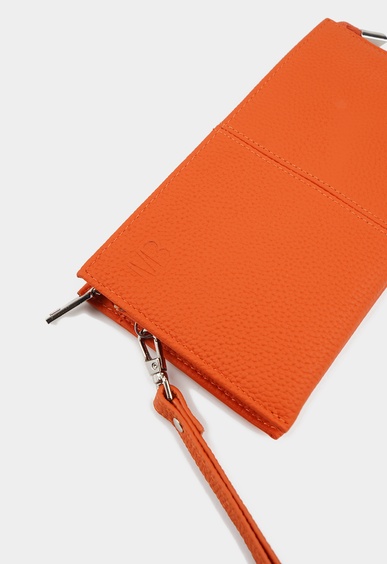 Кошельки Mario Berlucci Кошельки Mario Berlucci